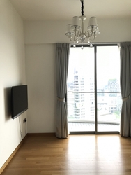 Espada (D9), Apartment #159539482